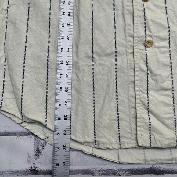 Joe Dimaggio Jersey Mens Large Vintage New York Yankees MLB Baseball Mirage - Picture 14 of 16